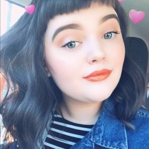 Meet your Posher, Summer